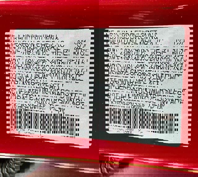 Used 2024 Honda CR-V EX-L image 34