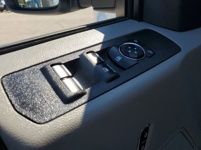 Used 2022 Ford F250 XL w/ STX Appearance Package image 18