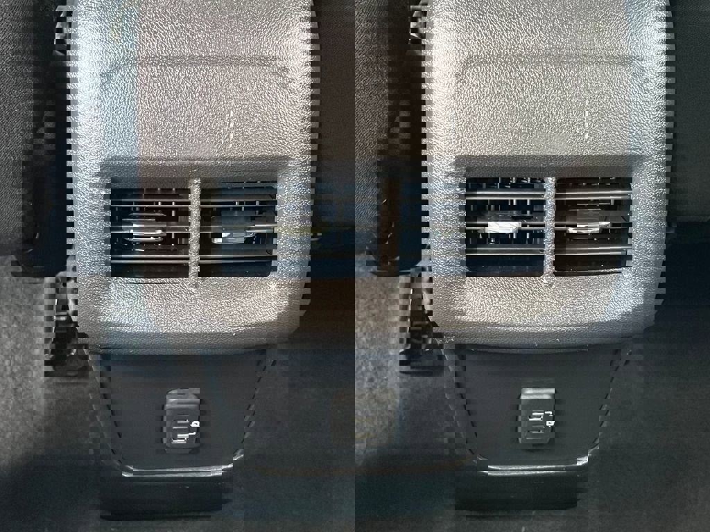 Used 2024 Chevrolet Equinox LT image 26