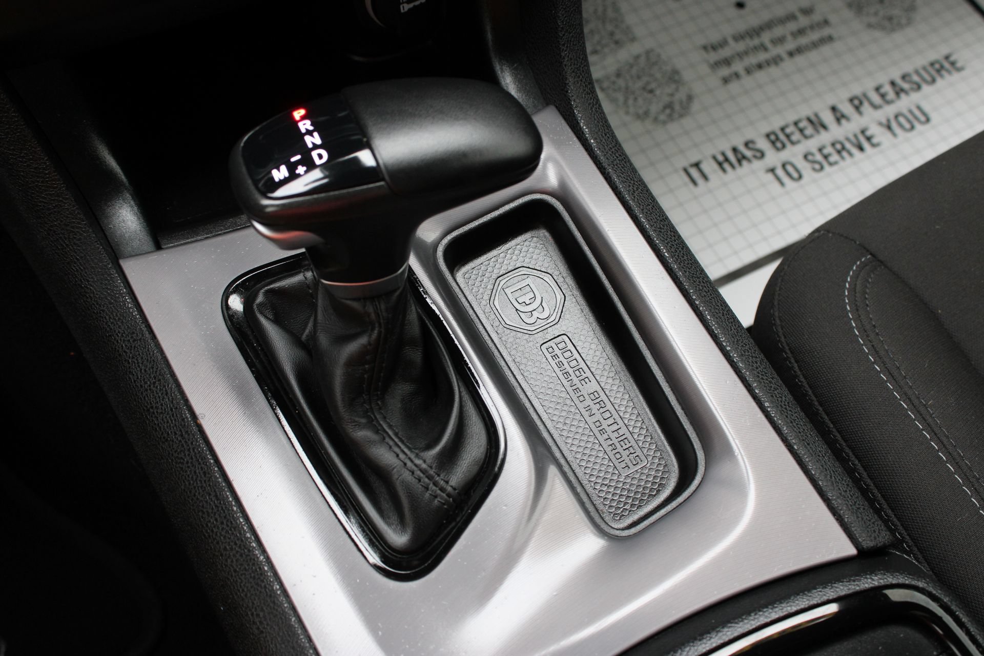 Used 2023 Dodge Charger GT w/ Blacktop Package RWD image 40