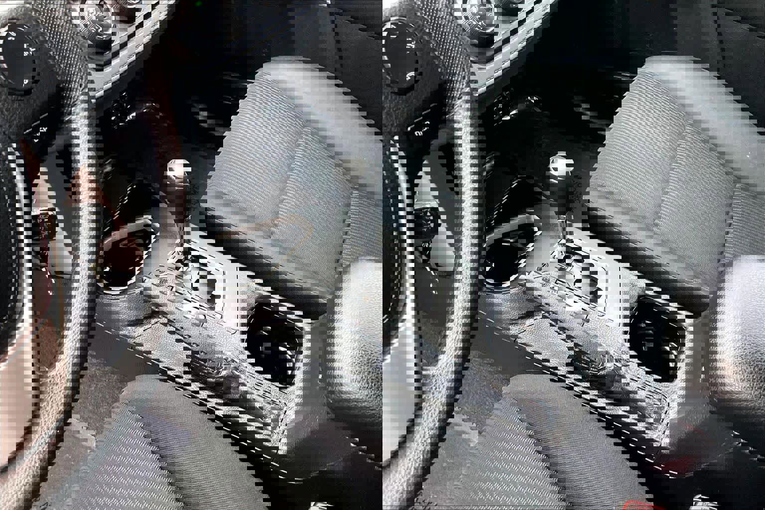 Used 2016 Toyota RAV4 LE FWD image 16