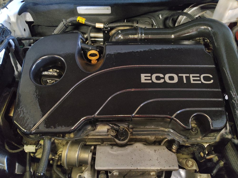 Used 2018 GMC Terrain SLE image 30