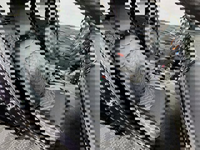 New 2026 Kia Sportage X-Line image 27