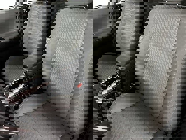 Used 2022 Toyota Tacoma SR5 image 69