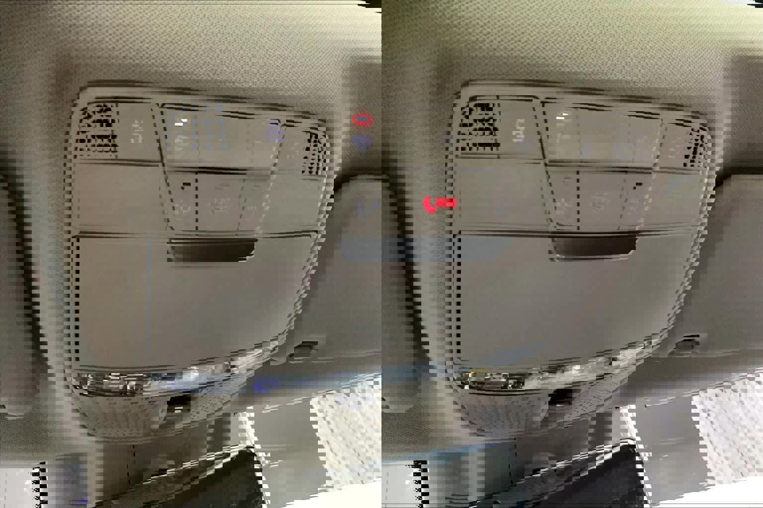 Used 2019 Mercedes-Benz CLS 450 4MATIC image 35