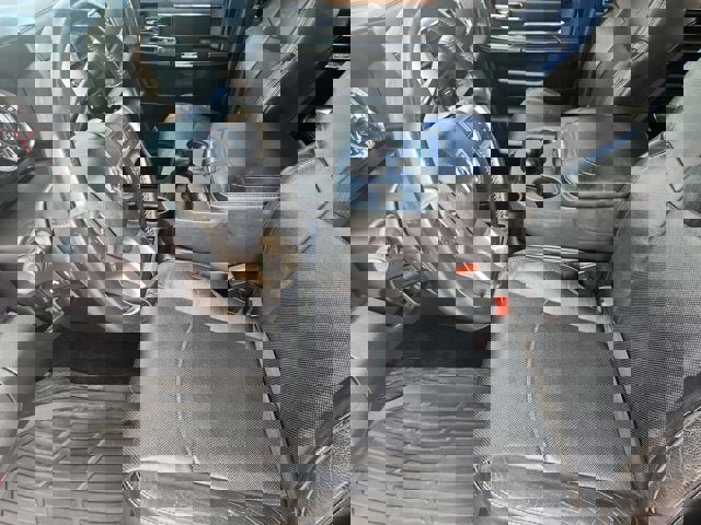 Used 2015 RAM 2500 Power Wagon Laramie AWD/4WD image 9