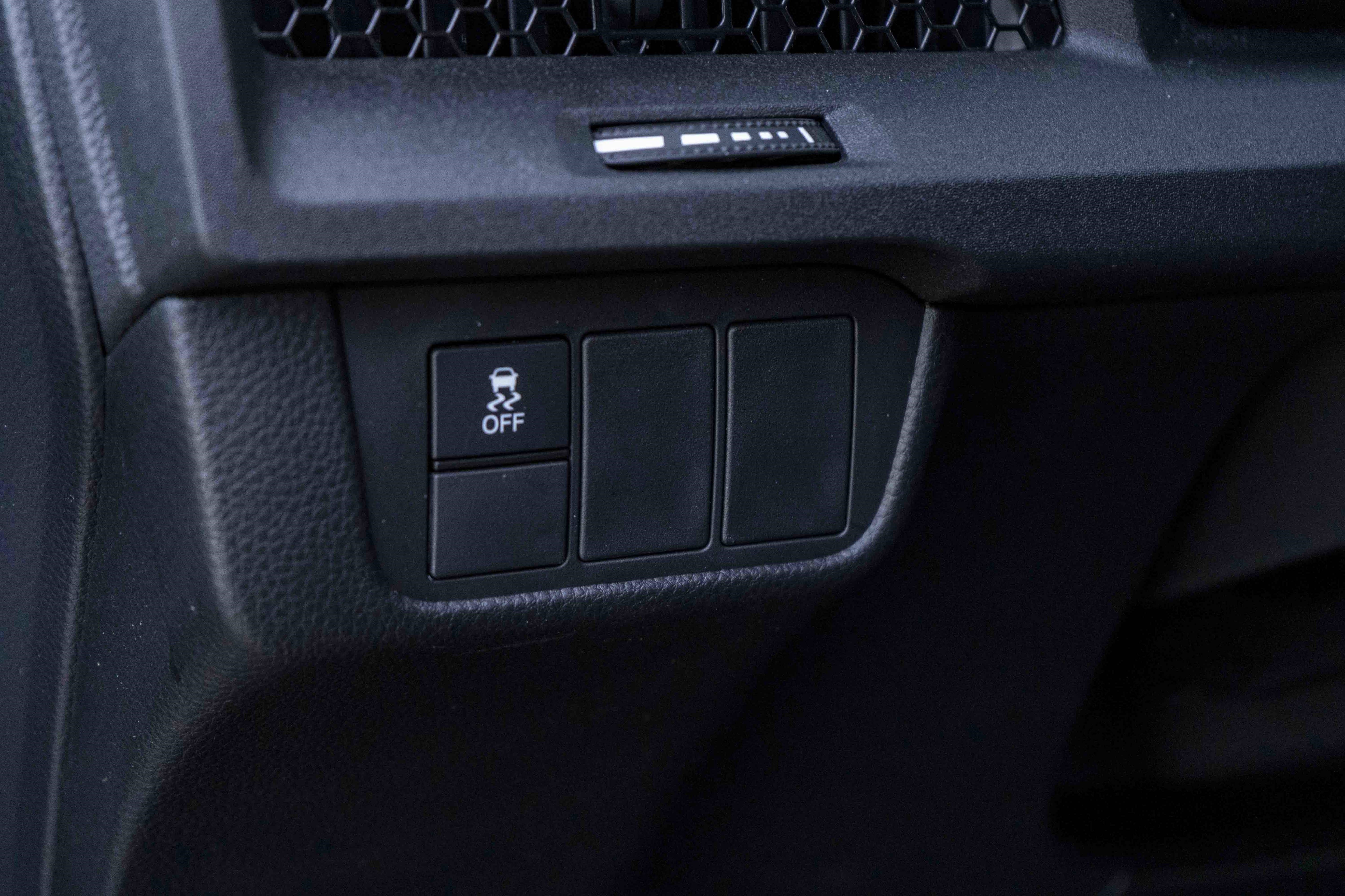 Used 2023 Honda CR-V Sport image 39