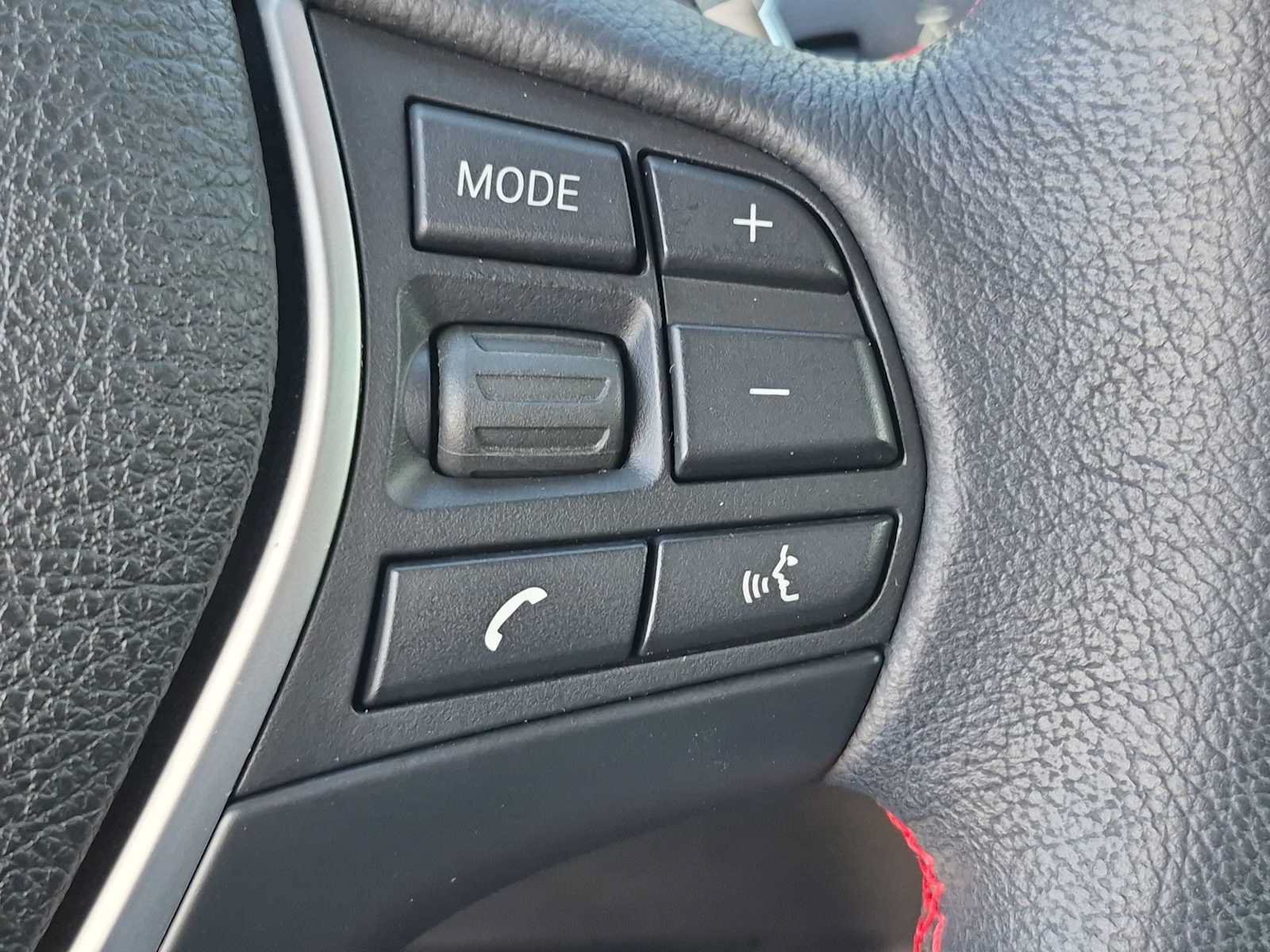 Used 2016 BMW 228i xDrive Coupe AWD/4WD image 23