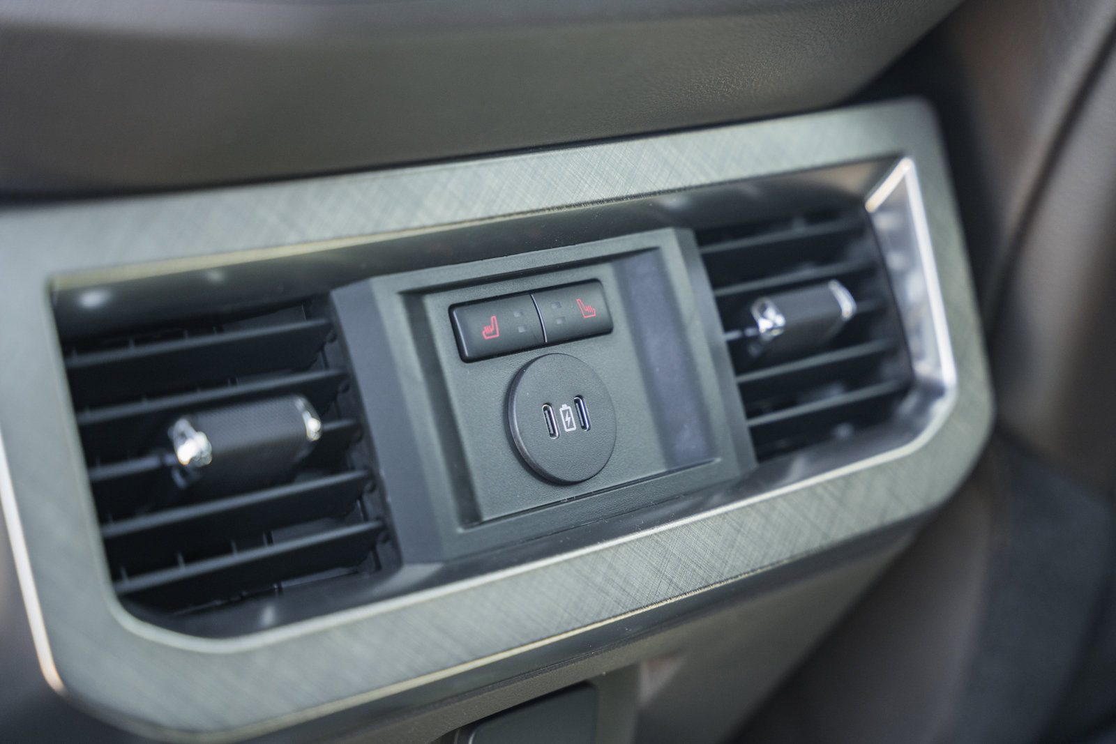 New 2026 Ford F350 King Ranch image 46