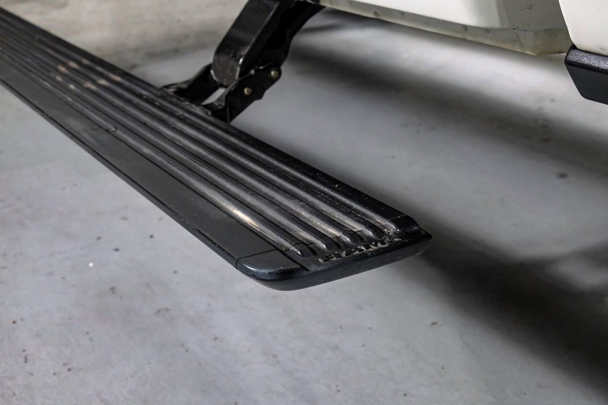 Used 2022 RAM 3500 Limited image 47