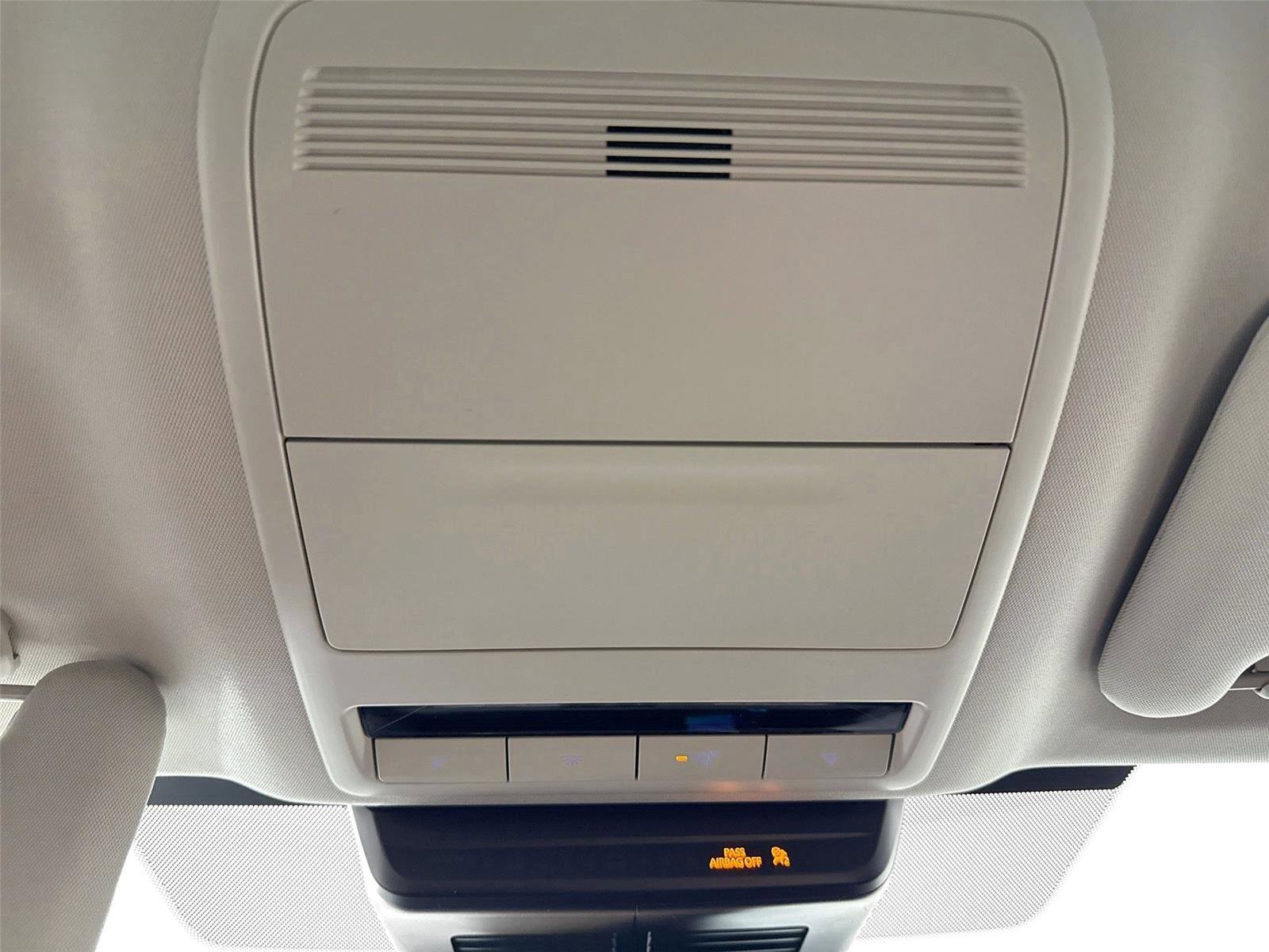 New 2026 MAZDA CX-70 SC Plus image 14