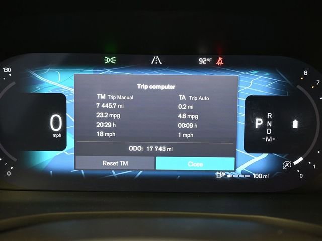 Used 2023 Volvo S60 B5 Plus w/ Climate Package image 26