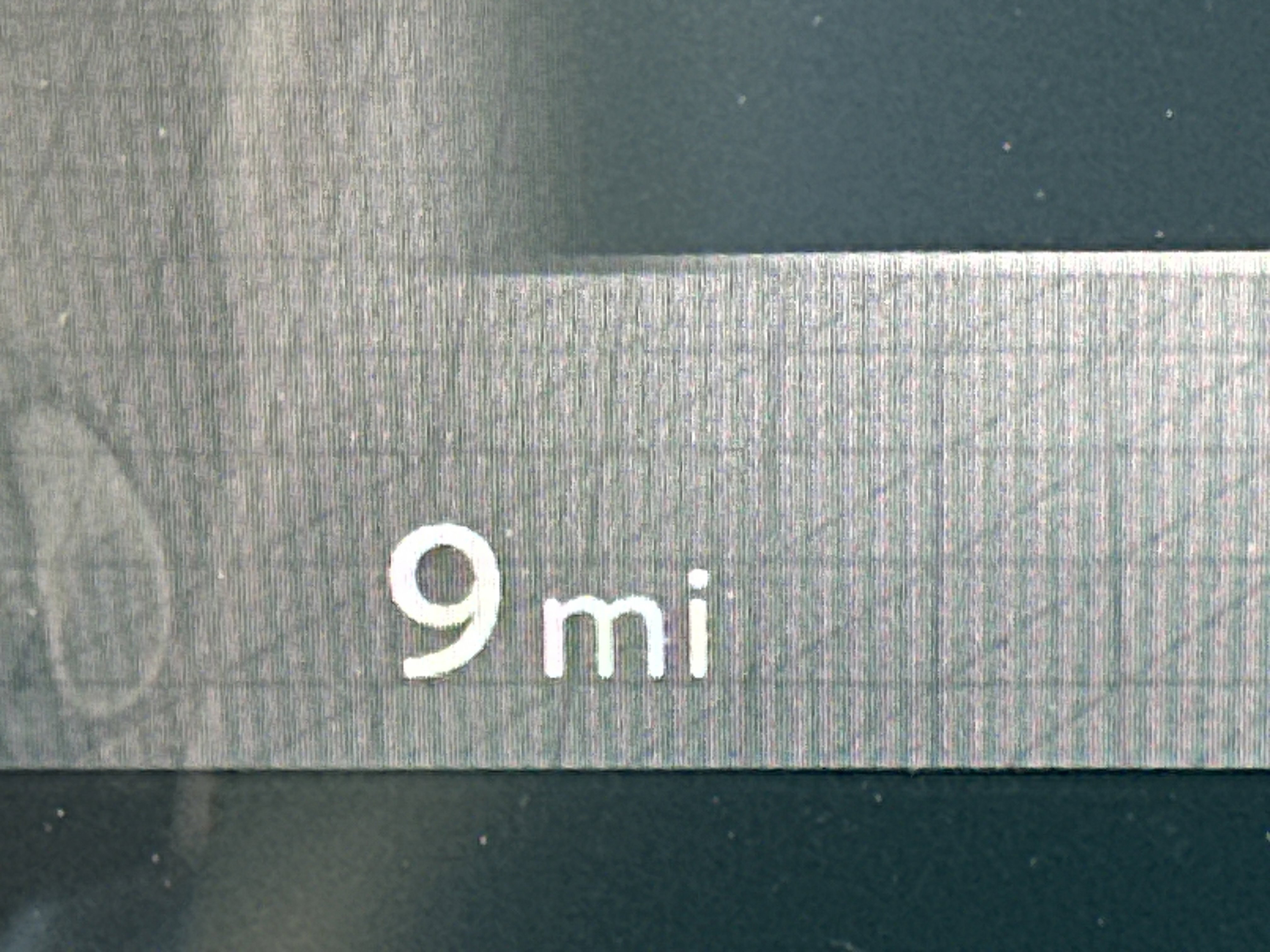 New 2026 Nissan Murano Platinum w/ Cargo Package image 29