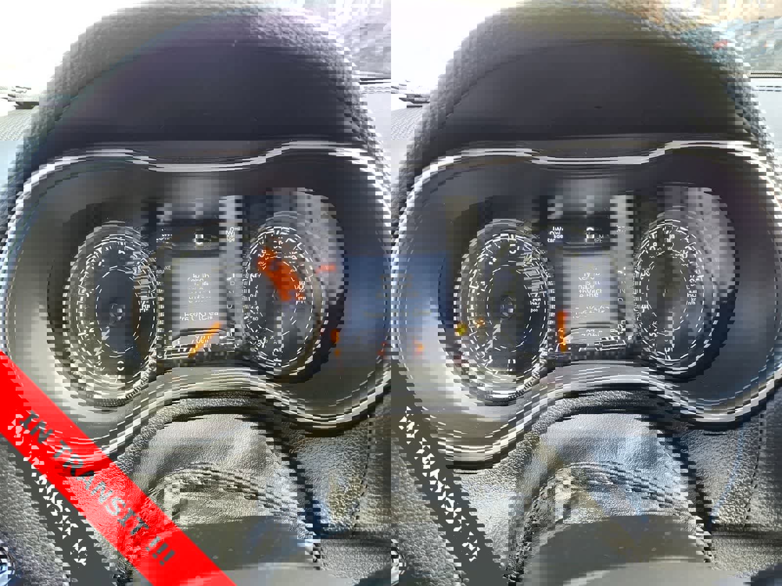 Certified 2019 Jeep Cherokee Limited image 9