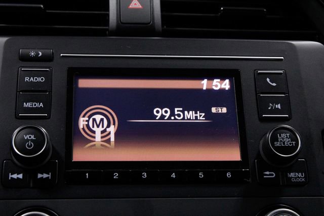 Certified 2020 Honda Civic LX image 28