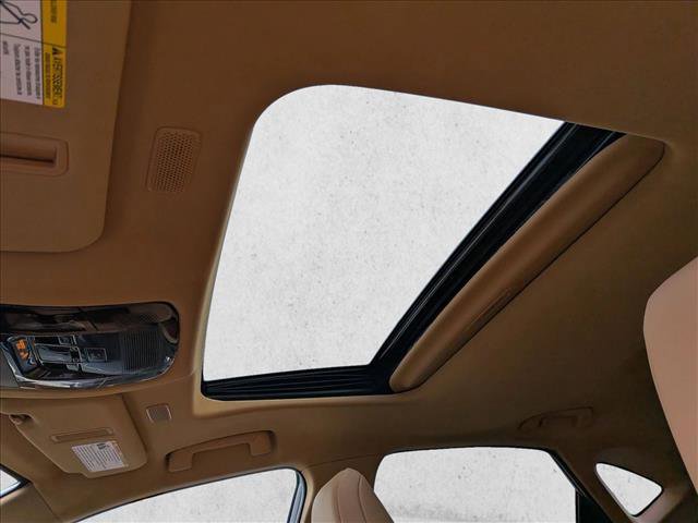 Used 2026 Lexus NX 350 NX 350 Premium w/ Accessory Package (K3) image 15