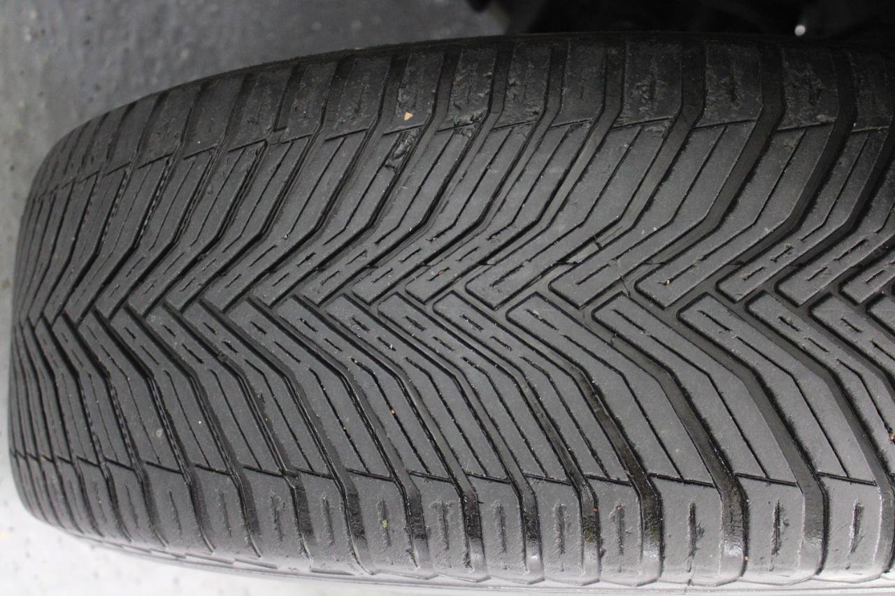 Used 2019 Lexus RX 350L Luxury image 91