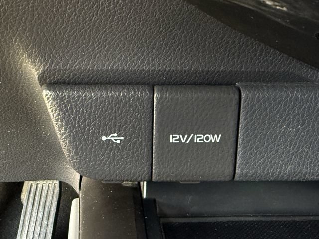 Used 2024 Toyota Camry LE FWD image 21