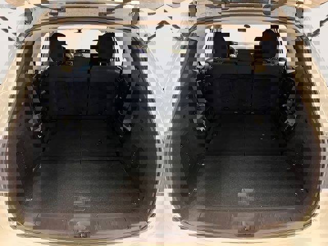 Used 2020 Nissan Pathfinder S image 9