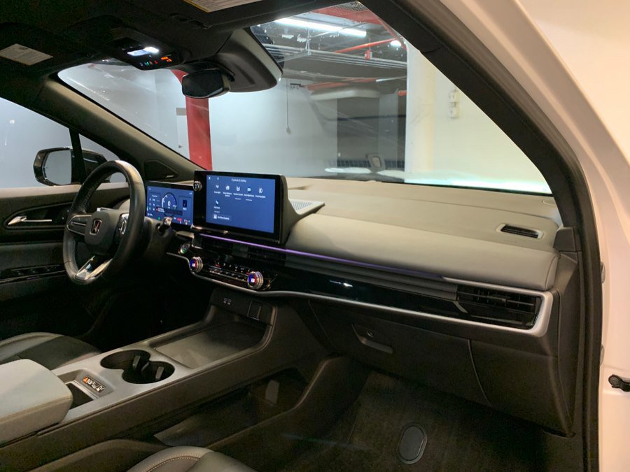 Used 2024 Honda Prologue Touring image 55