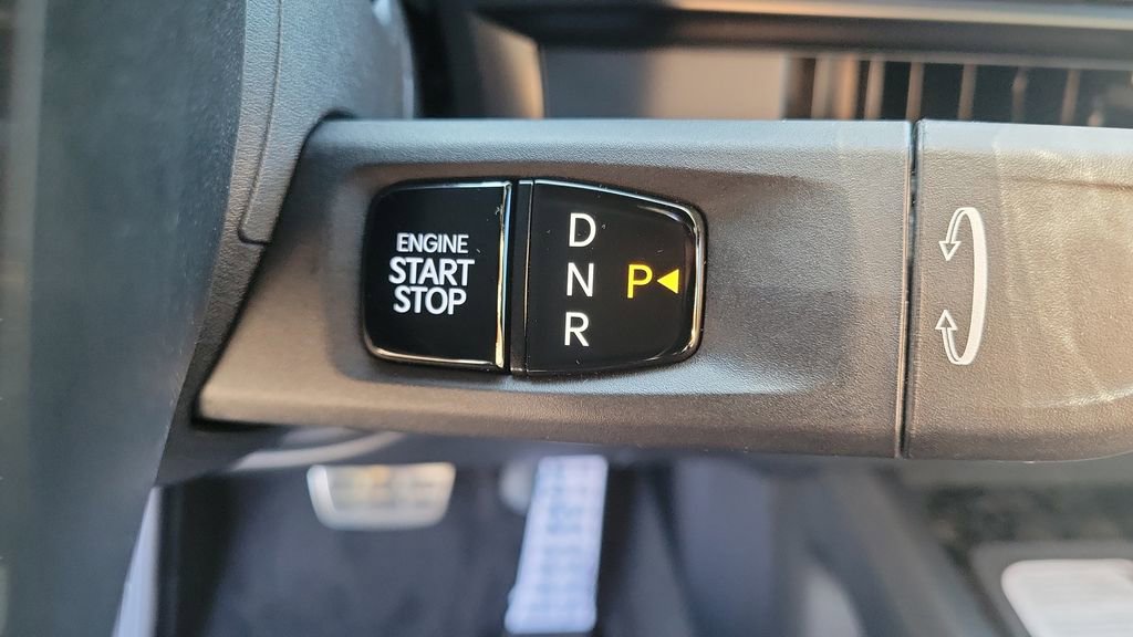 New 2027 Kia Telluride SX Prestige X-Pro AWD/4WD image 27