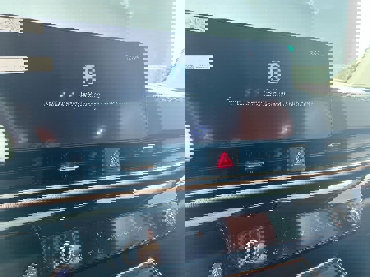 New 2026 Kia Carnival SX Prestige image 27