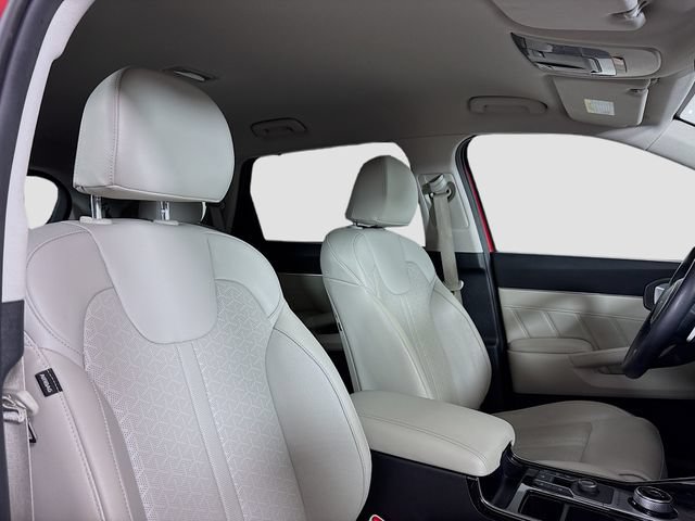 Used 2023 Kia Sorento SX Prestige AWD/4WD image 29