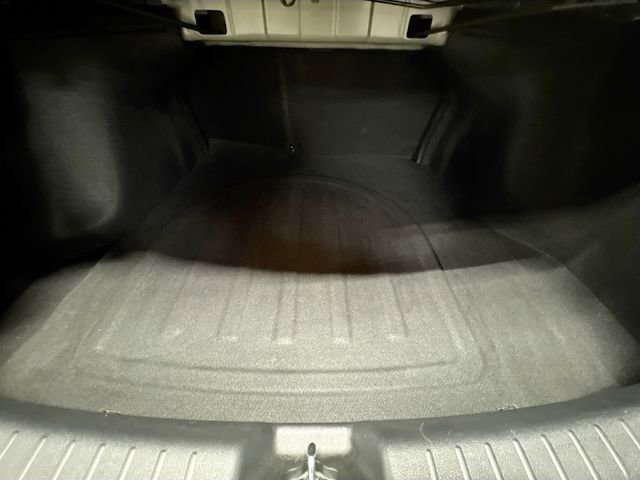 Used 2023 Kia Forte LXS w/ LXS Technology Package FWD image 24