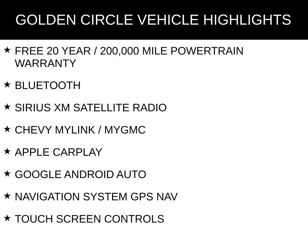 Used 2023 Chevrolet Camaro LT w/ RS Package RWD video 2