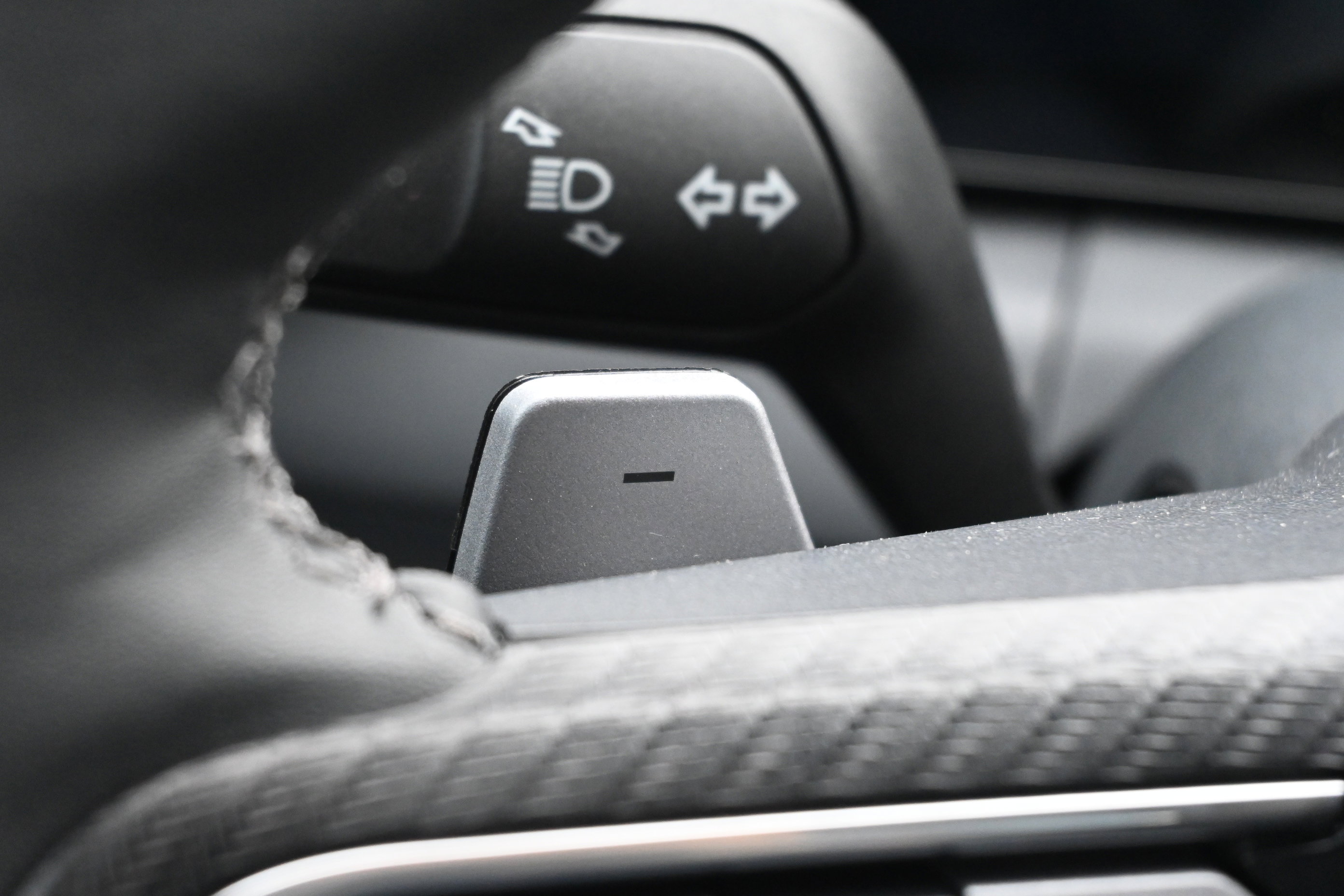 New 2026 Ford Mustang GT Premium image 17