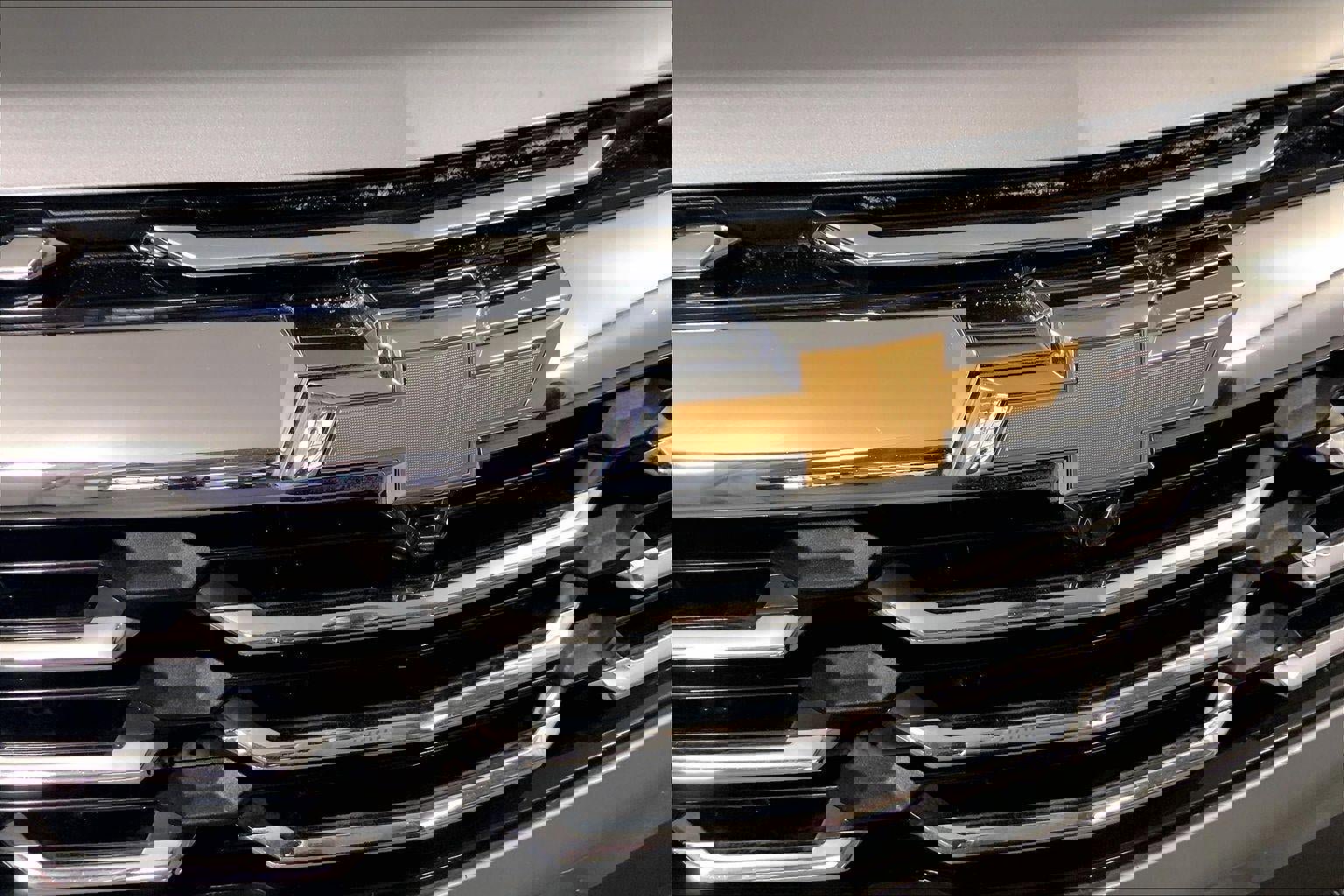 Used 2025 Chevrolet Equinox LT image 28