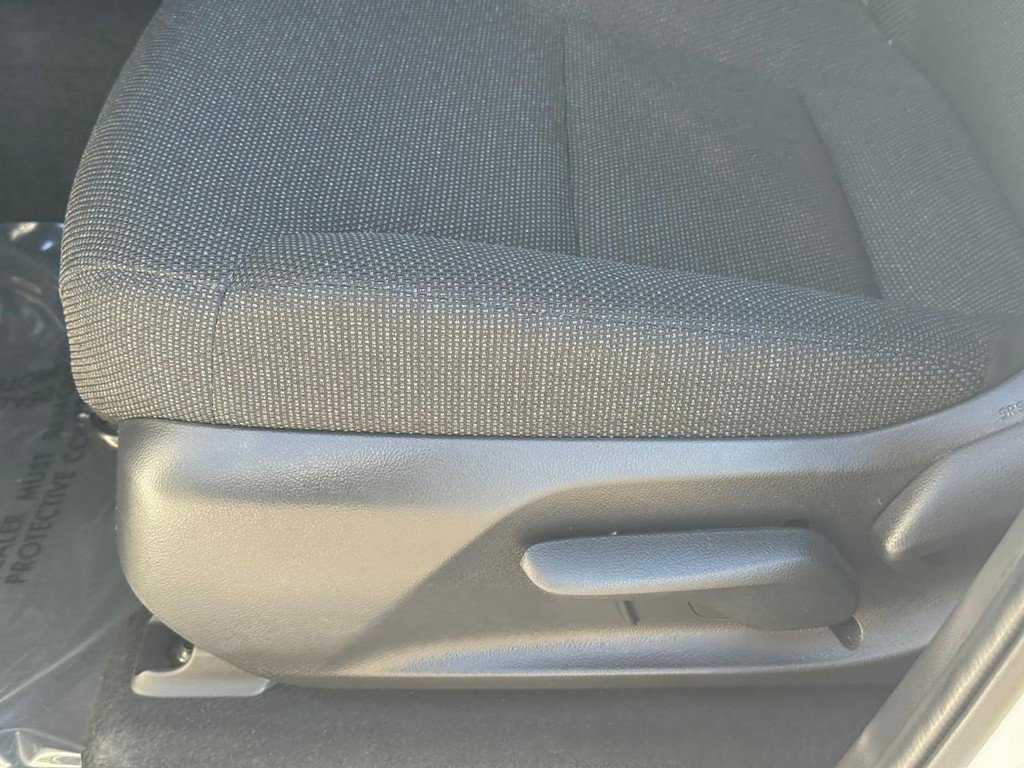 Certified 2025 Toyota Land Cruiser 1958 image 21