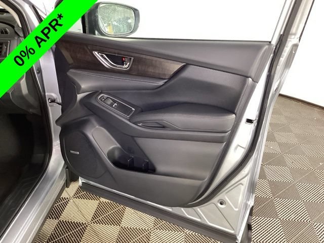 New 2026 Subaru Ascent Touring w/ Popular Package #1 AWD/4WD image 22