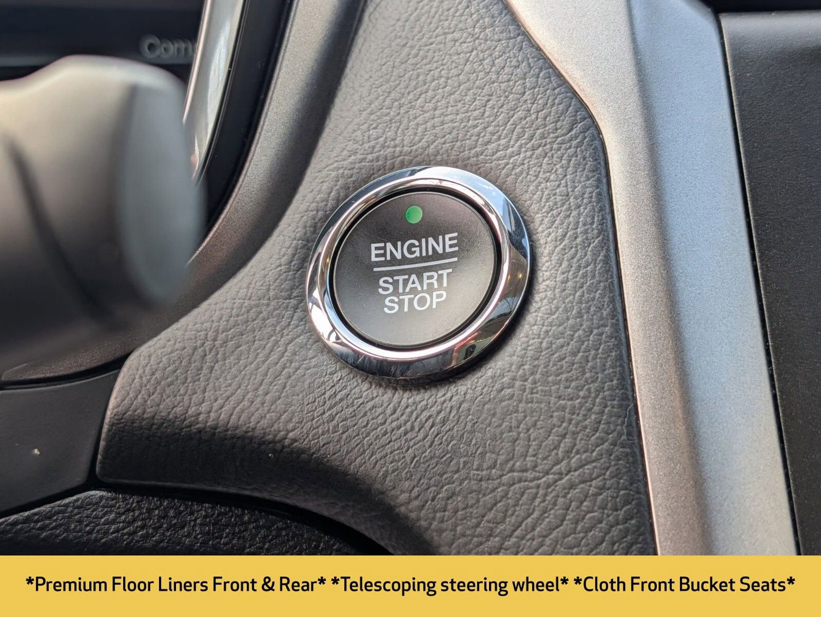 Used 2020 Ford Fusion SE image 7