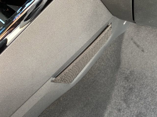 New 2025 Volkswagen GTI SE image 53