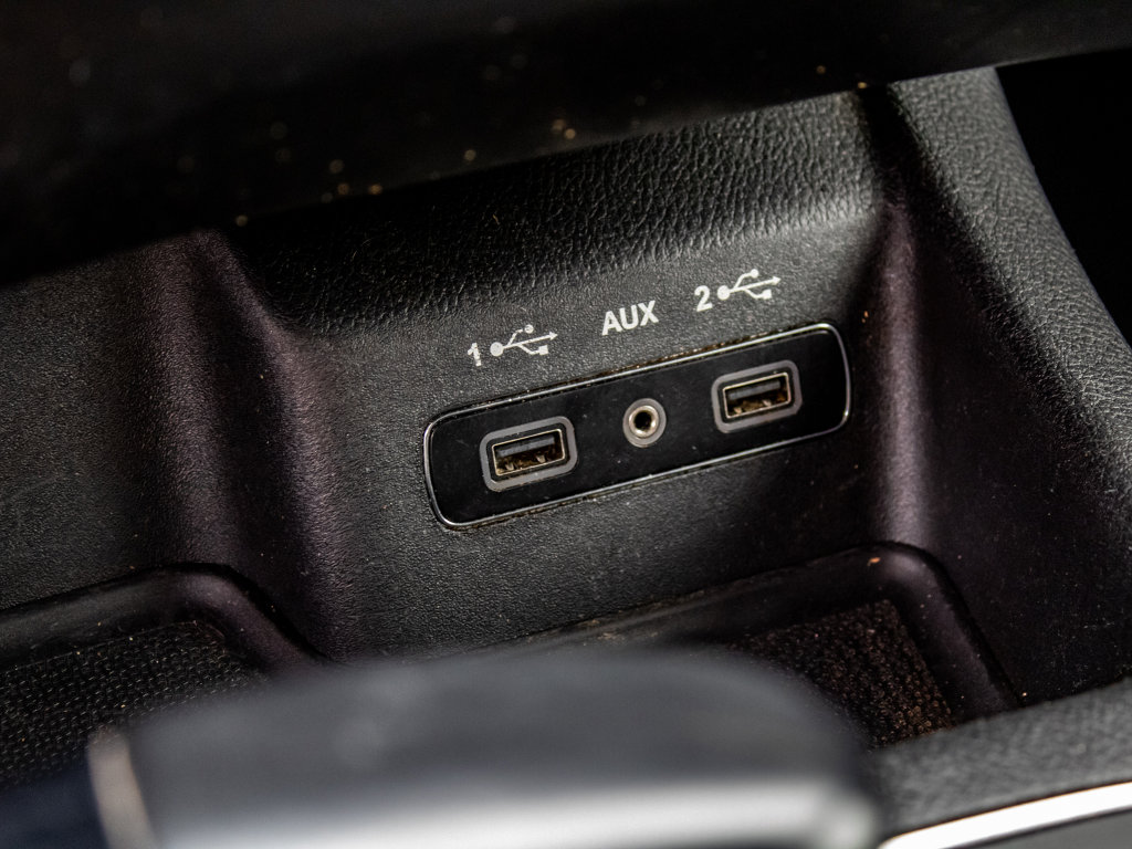 Used 2019 Dodge Durango GT w/ Trailer Tow Group IV image 34