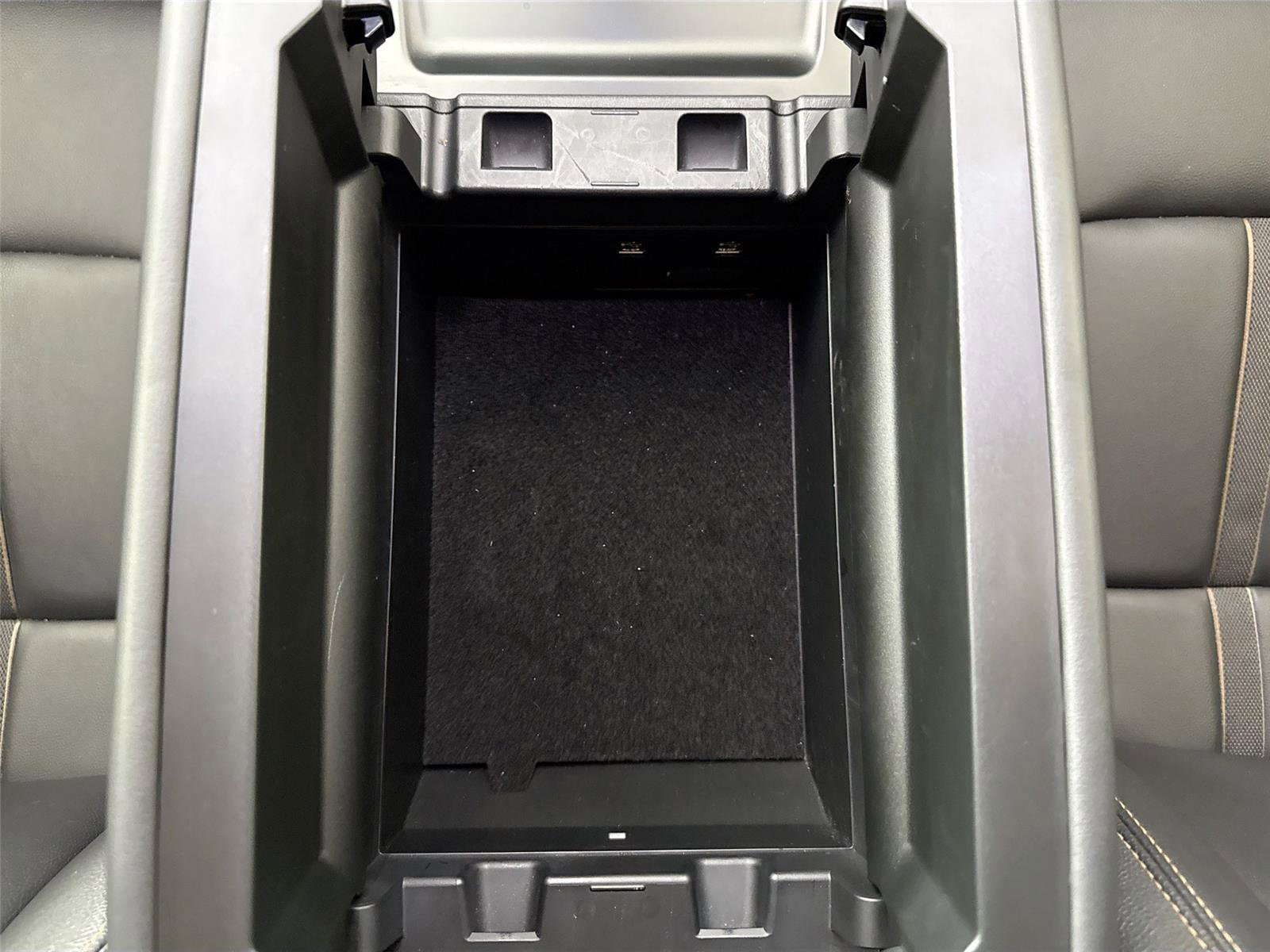 Certified 2025 MAZDA CX-90 3.3 Turbo w/ Select Package image 32