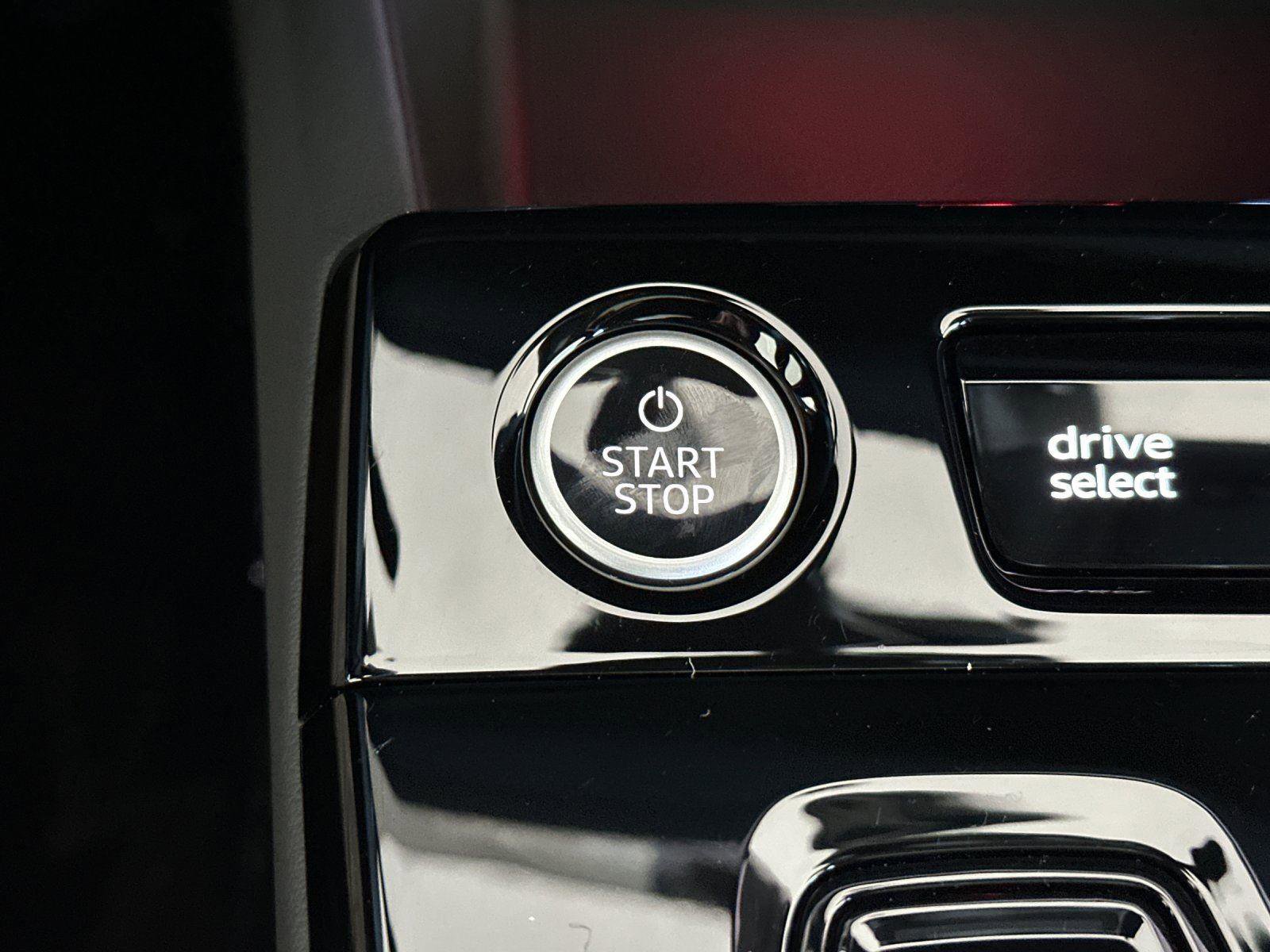 New 2027 Audi Q6 e-tron Premium Plus AWD/4WD image 24