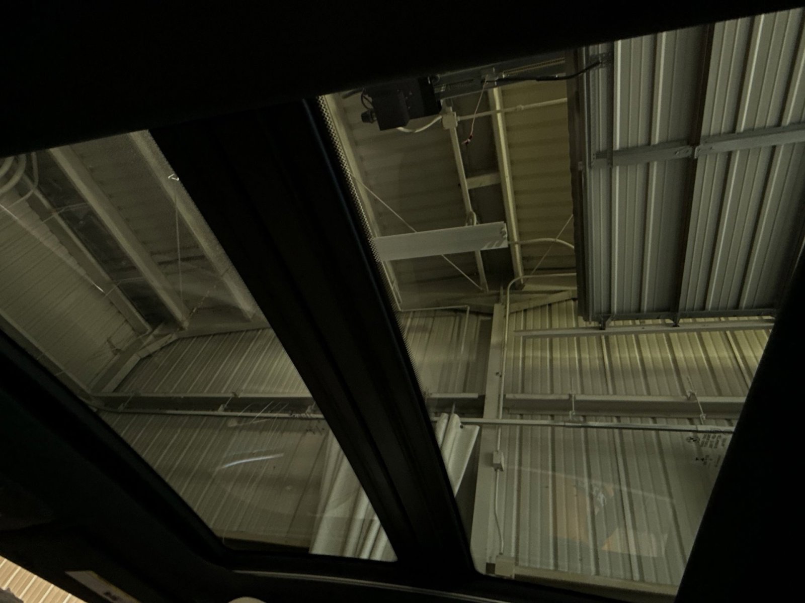 Used 2022 BMW 228i xDrive Gran Coupe image 18