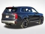 Used 2023 Kia Telluride S w/ S Sunroof Package FWD image 7