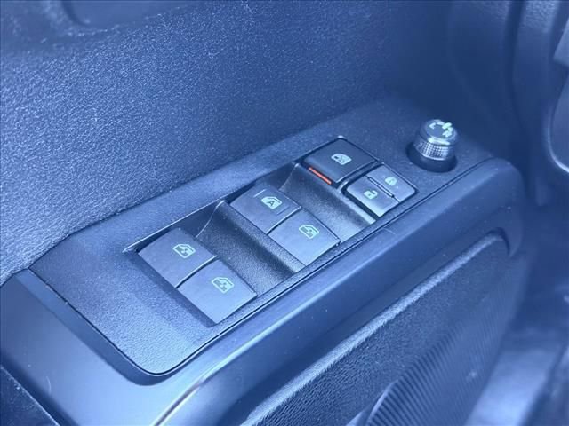 Used 2021 Toyota Tacoma SR image 24