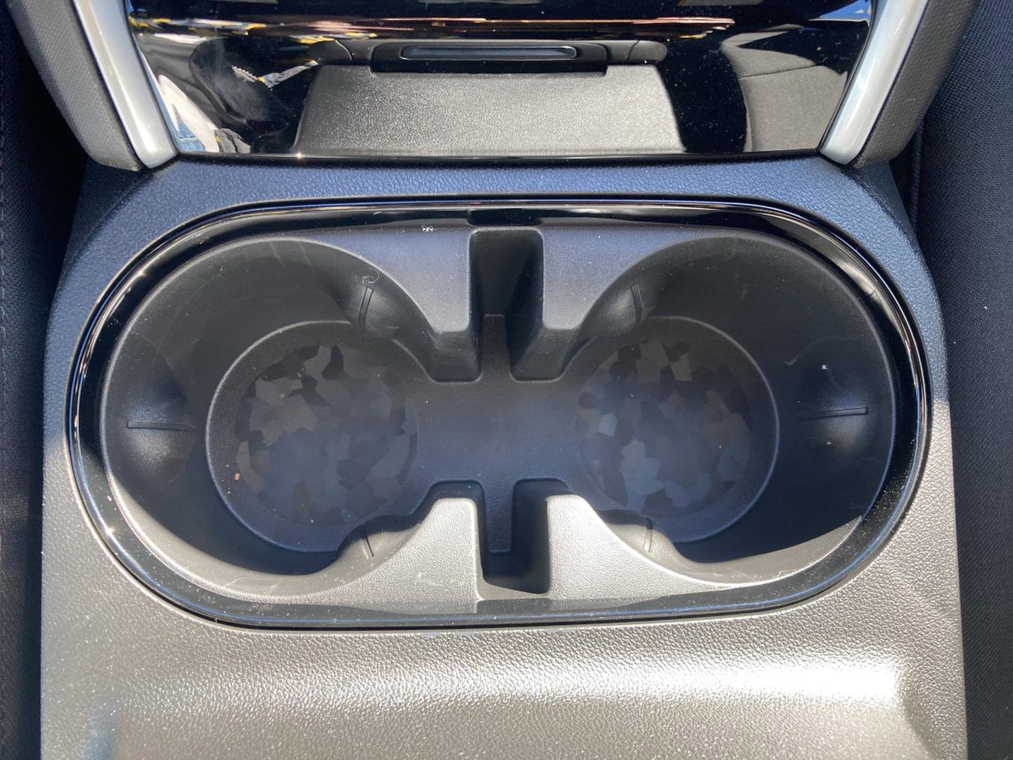 New 2026 Chevrolet Colorado W/T w/ WT Custom Package image 33