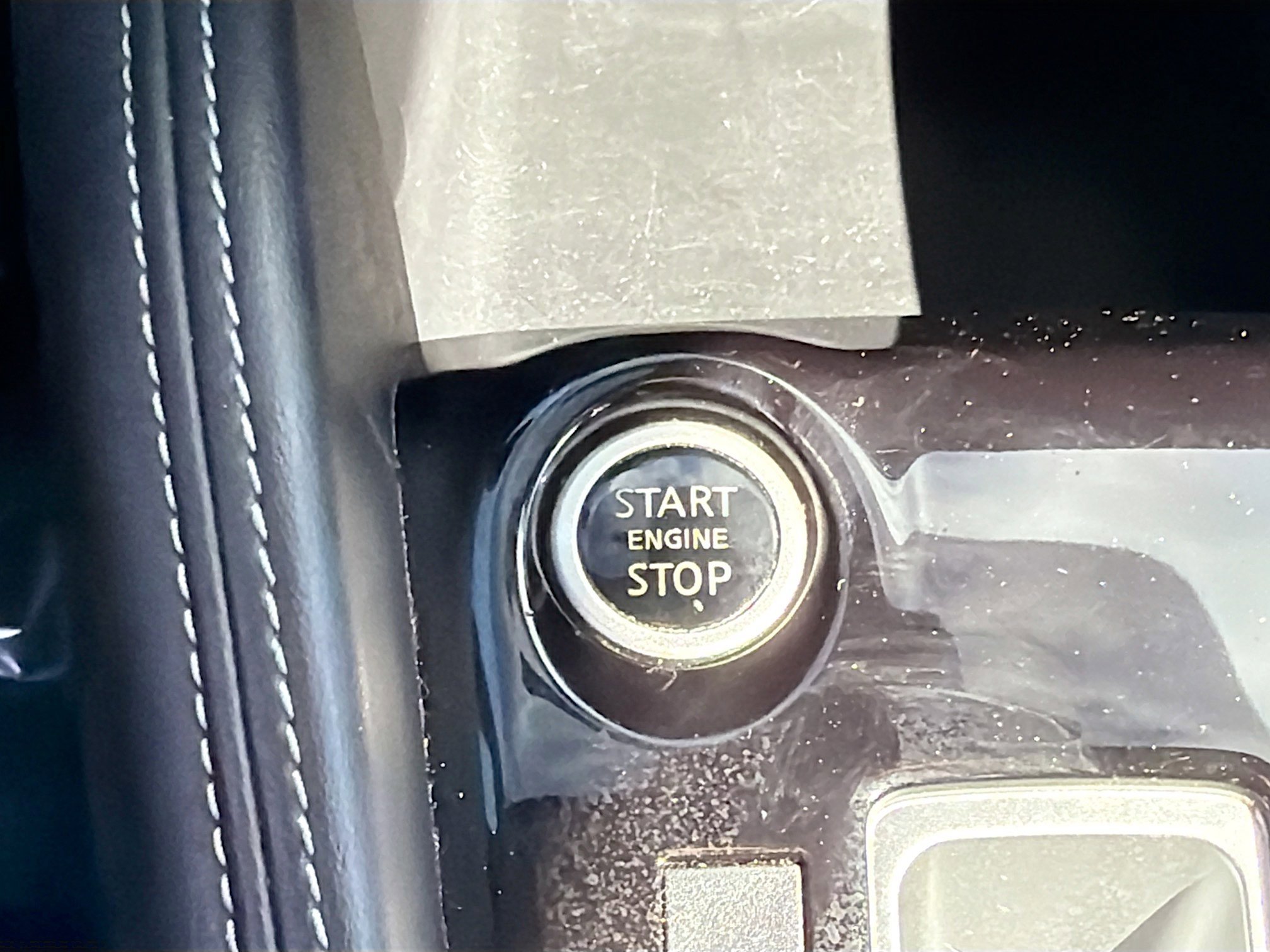 Used 2020 Nissan Kicks SR w/ SR Premium Package image 30