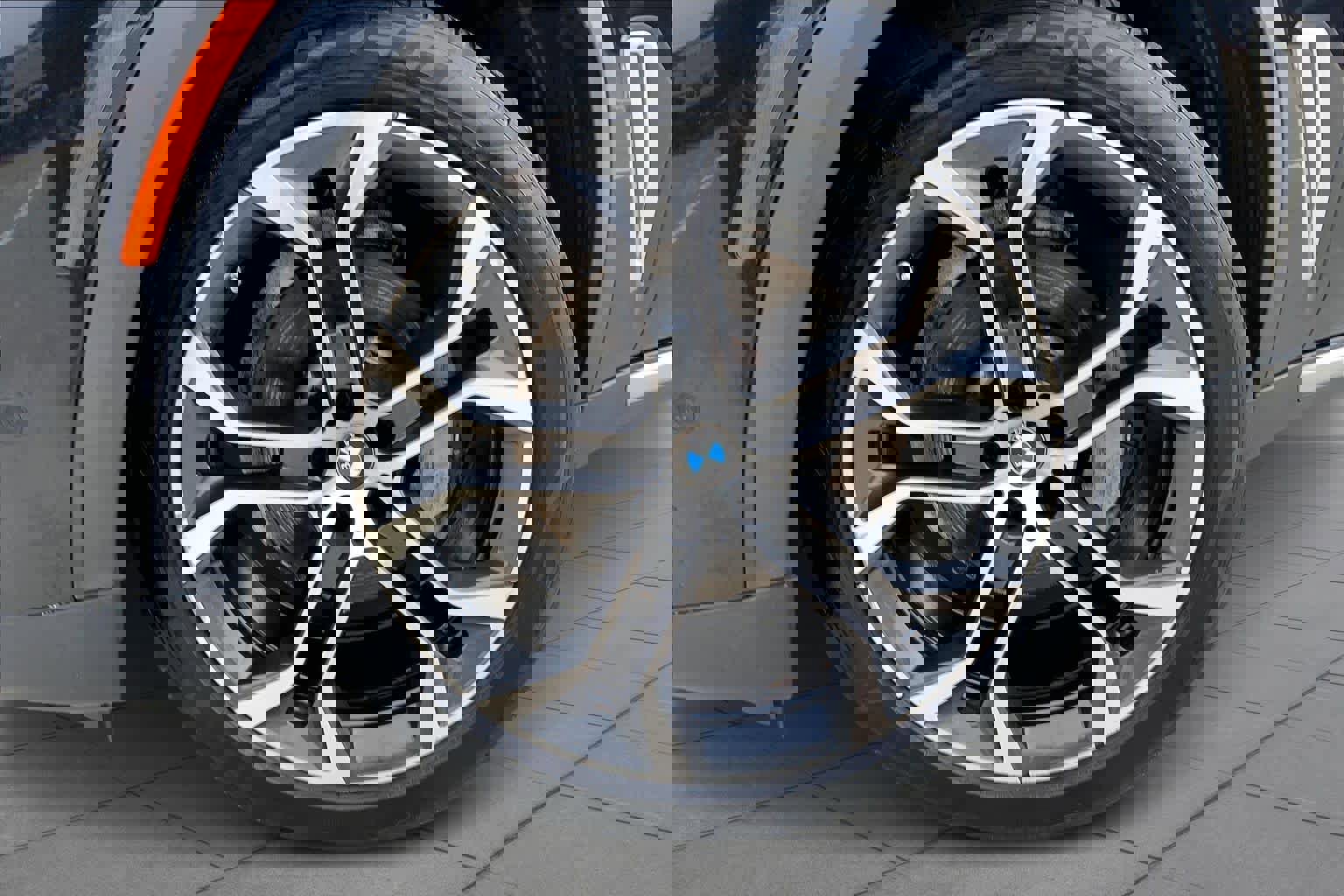 Used 2021 BMW X5 sDrive40i w/ Premium Package image 10