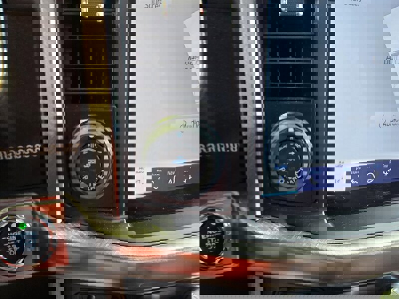 Used 2023 Ford F150 King Ranch w/ Equipment Group 601A High image 19