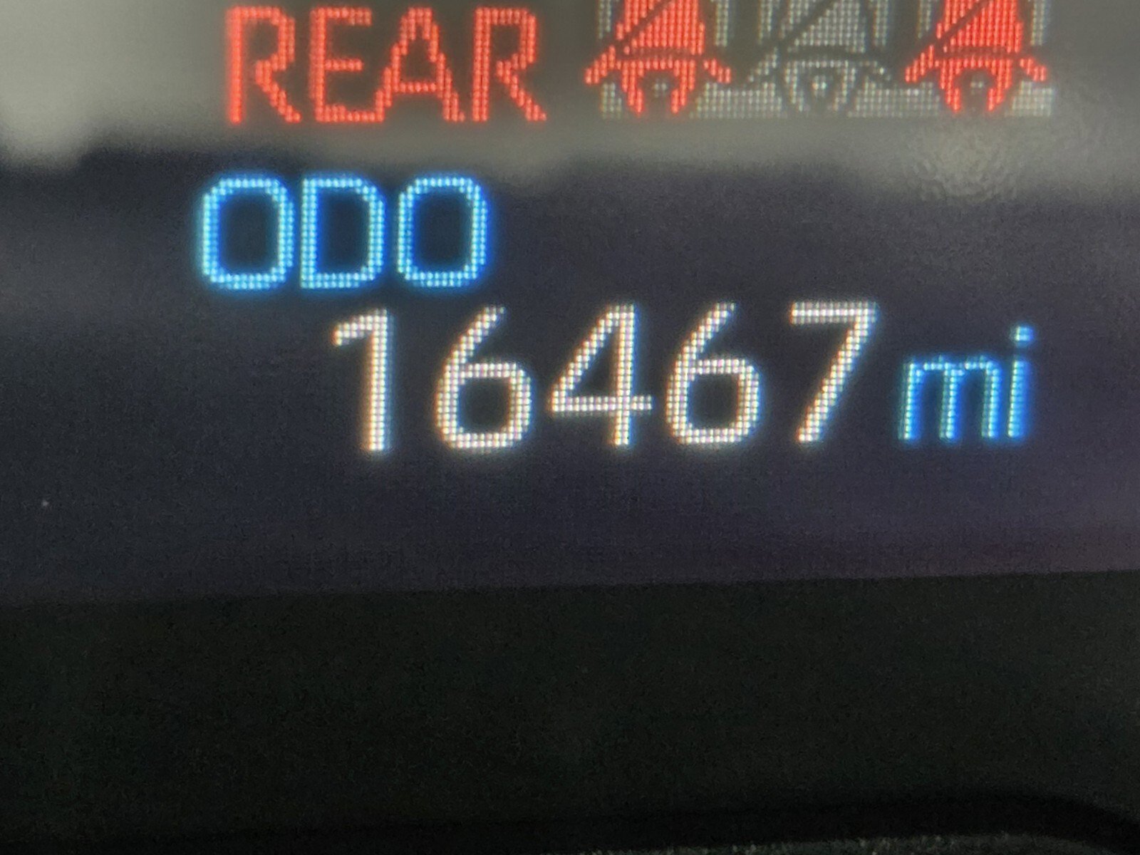 Certified 2024 Toyota RAV4 XLE AWD/4WD image 18