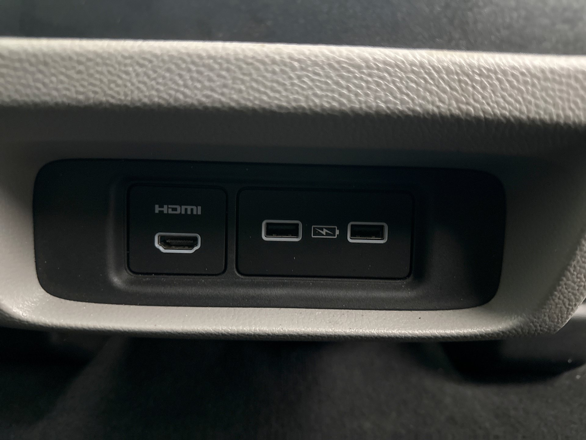Used 2023 Honda Odyssey Touring image 20