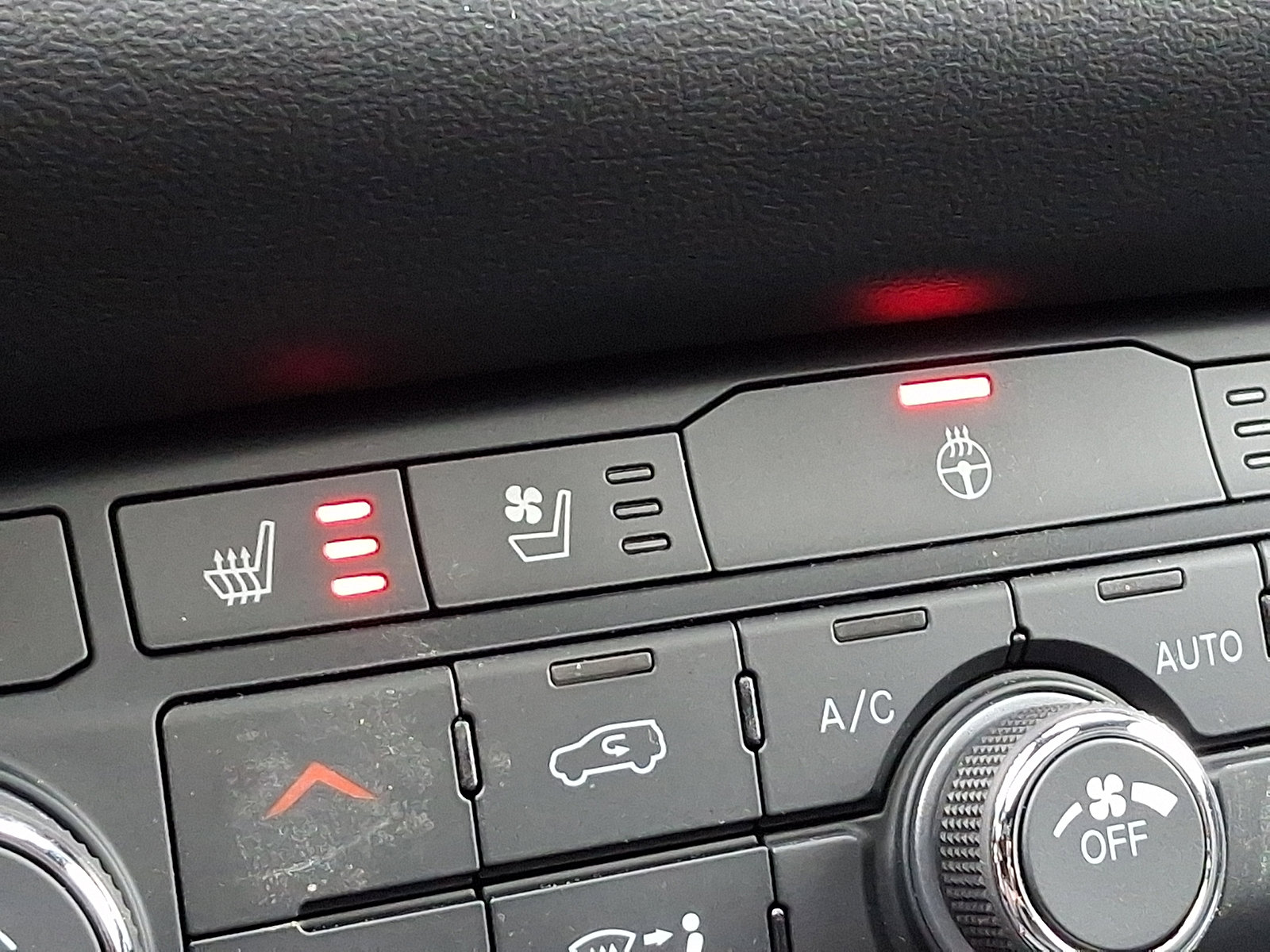 New 2026 Dodge Durango GT AWD/4WD image 15