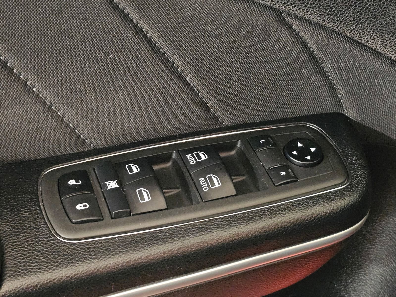 Used 2021 Dodge Charger R/T image 35