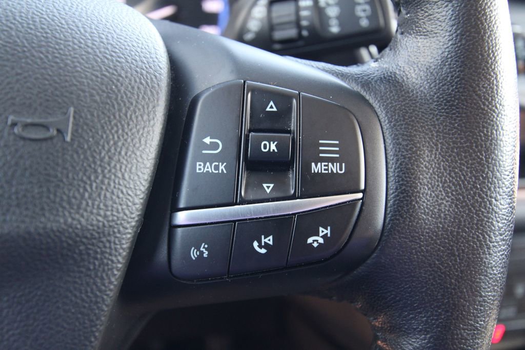 Used 2021 Ford Bronco Sport Outer Banks w/ Outer Banks Package AWD/4WD image 21